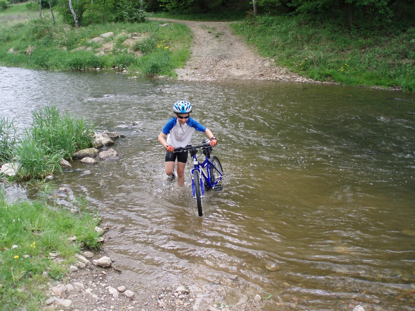 09_05_08_cyklovýletEjpovice_029.JPG