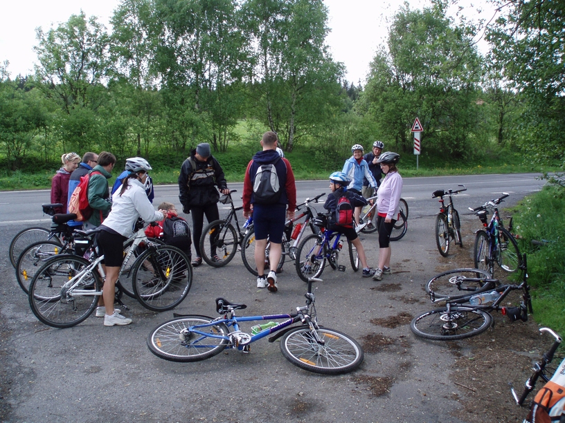 09_05_16_cyklovýletToužim_006.JPG