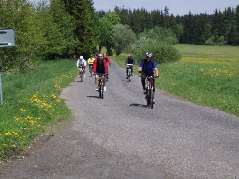 09_05_16_cyklovýletToužim_023.JPG