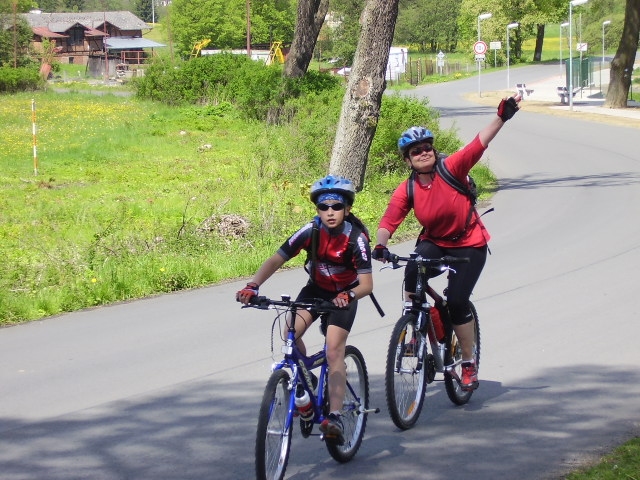 09_05_16_cyklovýletToužim_007.JPG