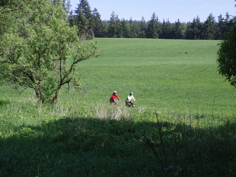 09_05_16_cyklovýletToužim_043.JPG