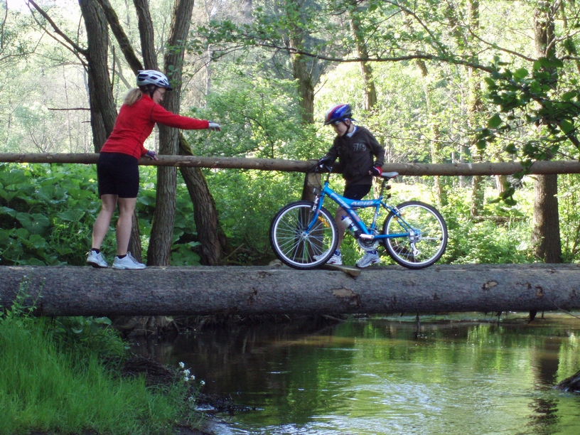 09_05_16_cyklovýletToužim_054.JPG