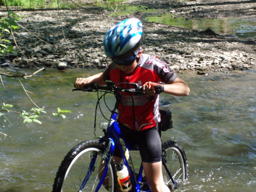 09_05_16_cyklovýletToužim_057.JPG
