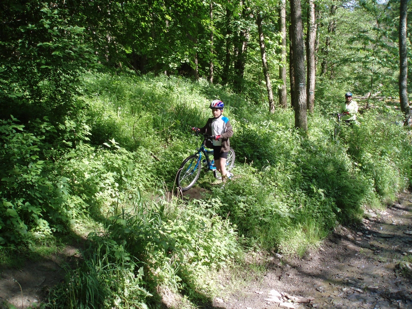 09_05_16_cyklovýletToužim_061.JPG