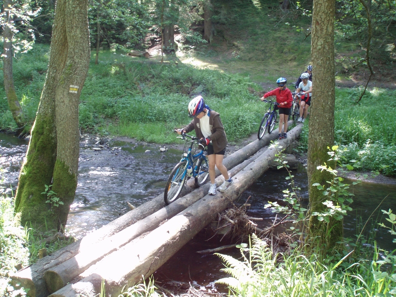 09_05_16_cyklovýletToužim_070.JPG