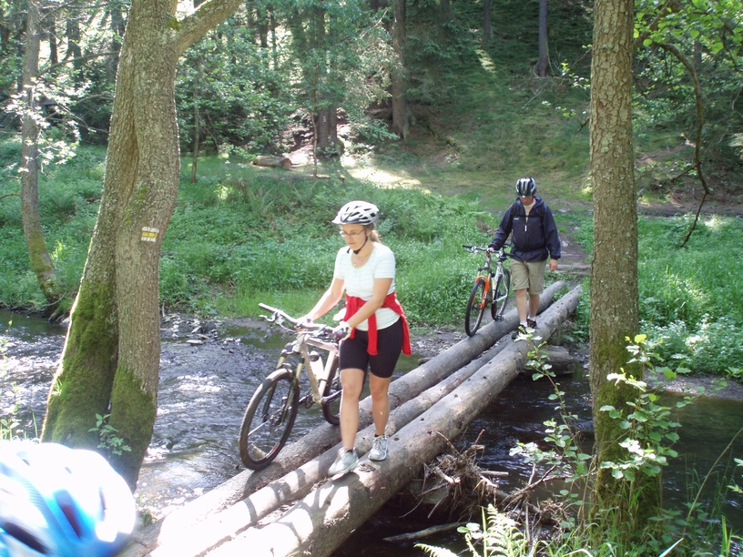 09_05_16_cyklovýletToužim_073.JPG