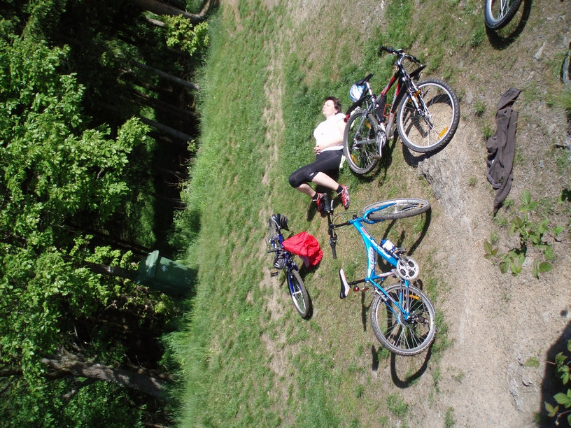 09_05_16_cyklovýletToužim_081.JPG