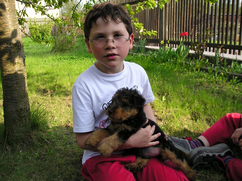 06_05_05_Tim 012