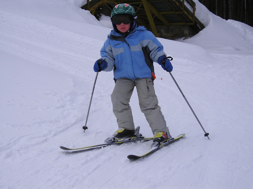 06_03_Krkonoše034.JPG