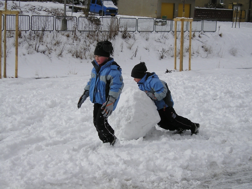 06_02_chalupa031.JPG