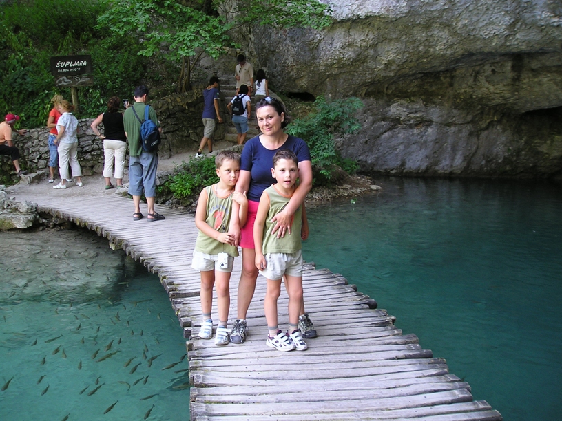06_07_Montenegro051.JPG