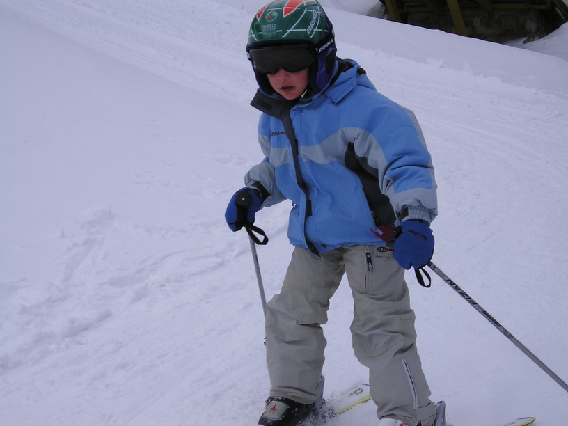 06_03_Krkonoše038.JPG