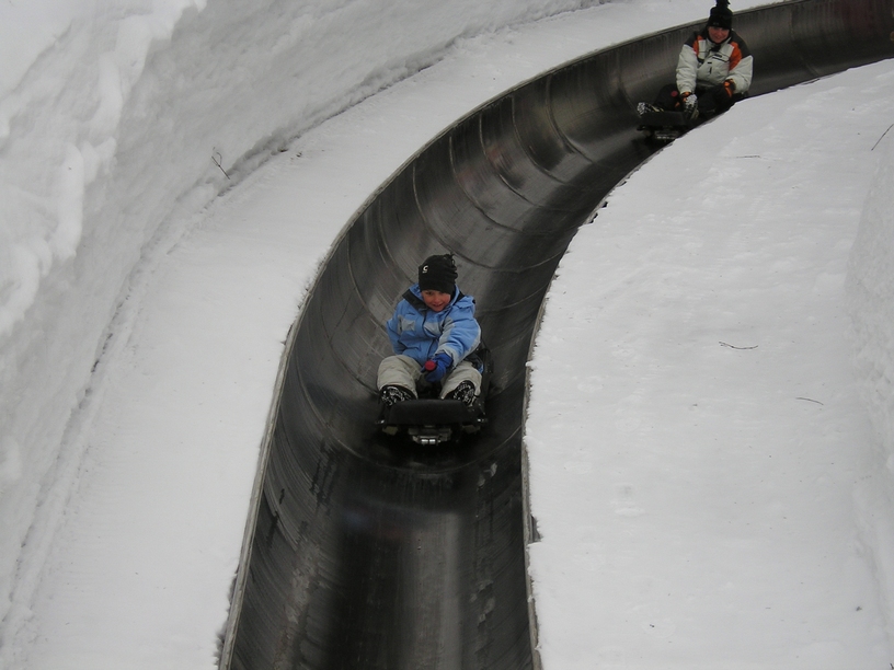 06_03_Krkonoše055.JPG