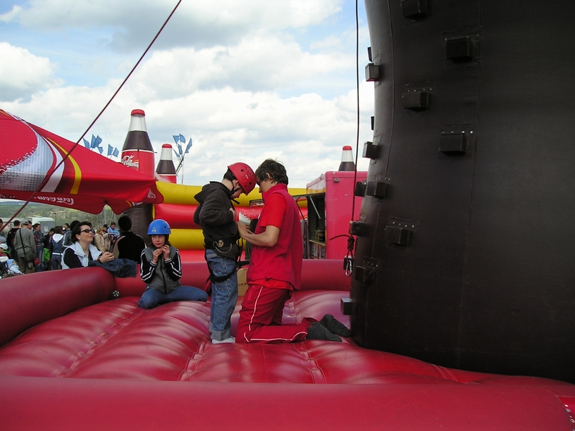 06_05_01_letecký den_Plasy070.JPG
