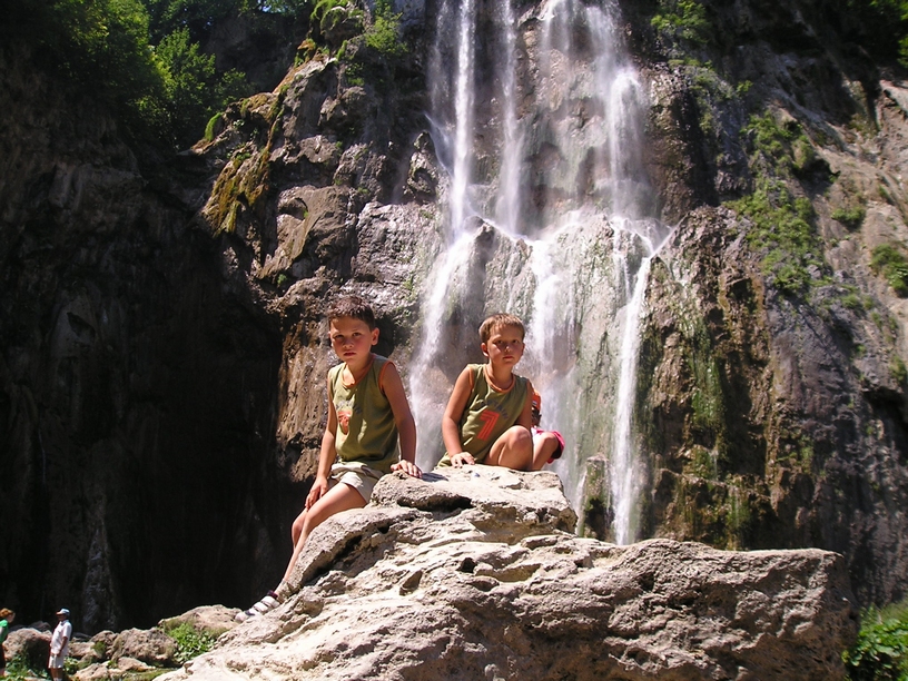 06_07_Montenegro060.JPG