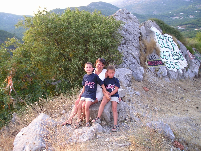 06_07_Montenegro174.JPG