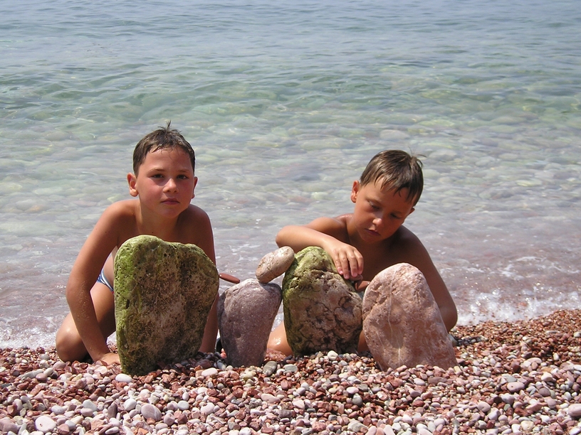06_07_Montenegro301.JPG