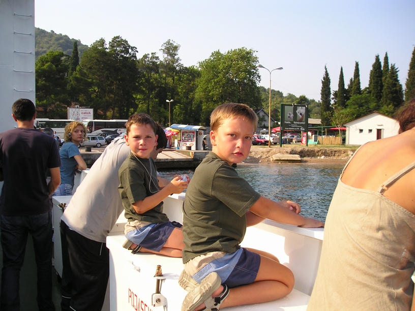 06_07_Montenegro303.JPG