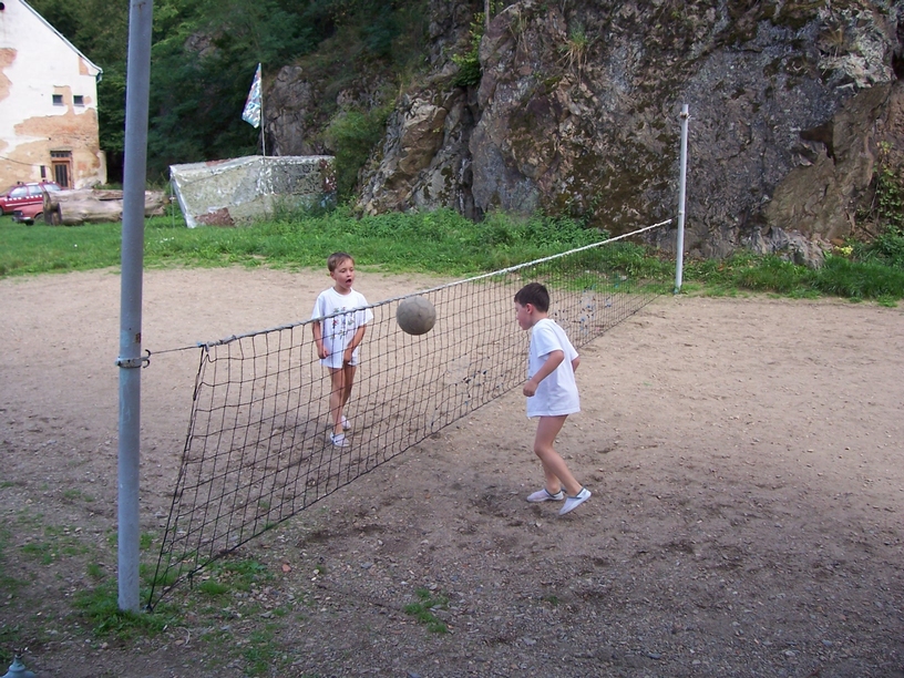 05_Berounka 022.jpg