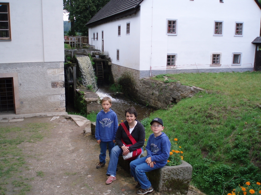 07_08_Babiččino údolí 2.JPG