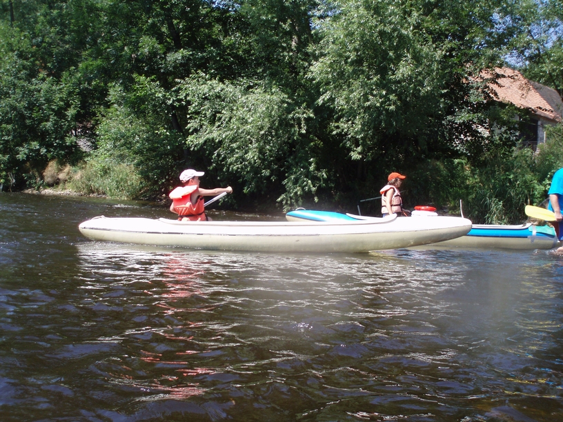 07_Otava 2007 101.JPG