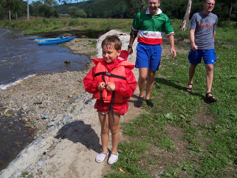 05_Berounka 013.jpg