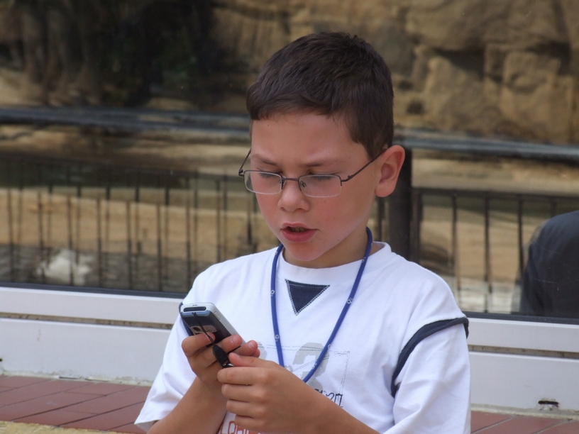 07_07_Praha_Maky_006.jpg