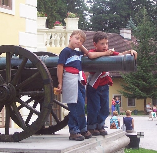 05_dvojčata.jpg