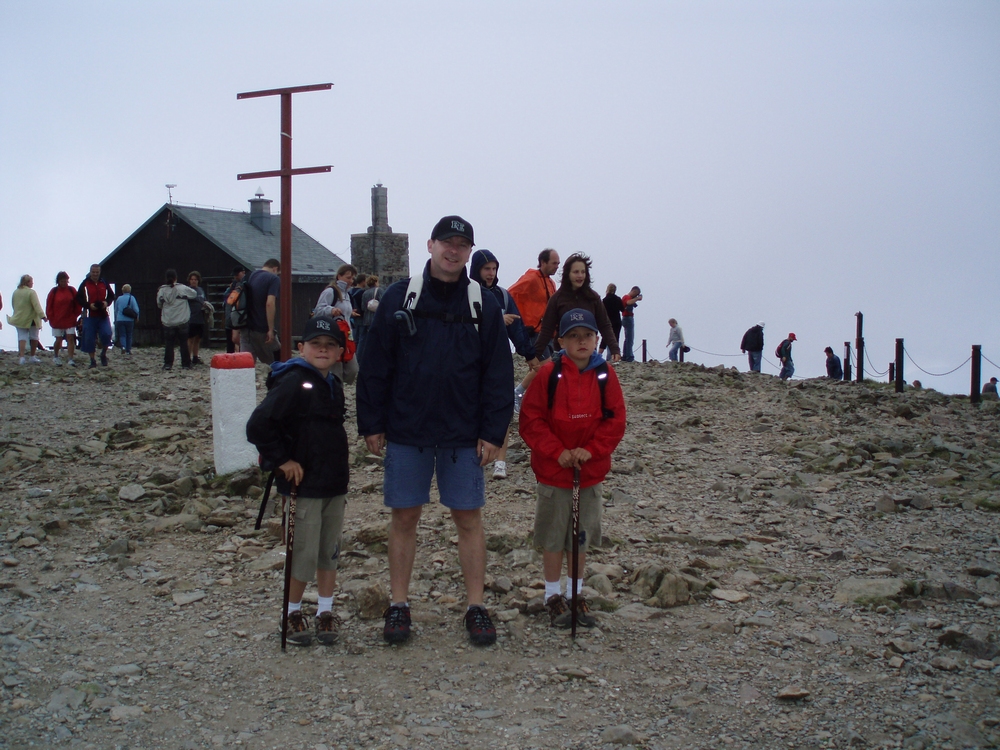 07_08_Sněžka 41.JPG