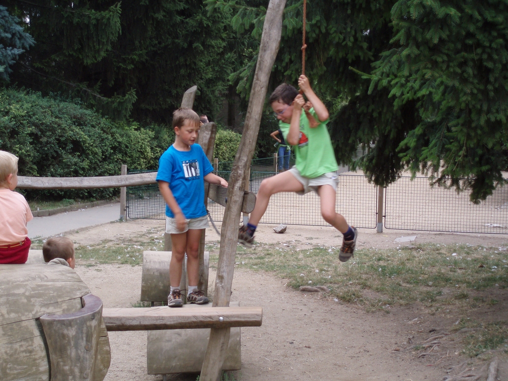 07_08_Vyškov ZOO 52.JPG